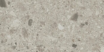Фото Atlas Concorde плитка Boost Mix Pearl Matt 30x60 (A80P)