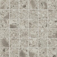 Фото Atlas Concorde мозаика Boost Mix Pearl Mosaico Matt 30x30 (A83G)