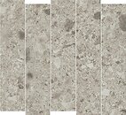 Фото Atlas Concorde мозаика Boost Mix Pearl Mosaico Slide Matt 29x32 (A83J)