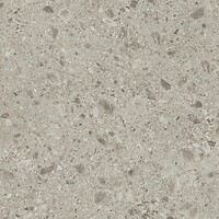 Фото Atlas Concorde плитка Boost Mix Pearl Outdoor 120x120 (A84V)