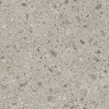 Фото Atlas Concorde плитка Boost Mix Pearl Outdoor 120x120 (A84V)