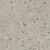 Фото Atlas Concorde плитка Boost Mix Pearl Outdoor 120x120 (A84V)