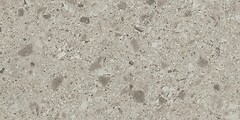 Фото Atlas Concorde плитка Boost Mix Pearl Outdoor 60x120 (A84S)