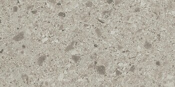 Фото Atlas Concorde плитка Boost Mix Pearl Outdoor 60x120 (A84S)
