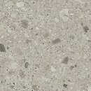 Фото Atlas Concorde плитка Boost Mix Pearl Outdoor 60x60 (A84P)