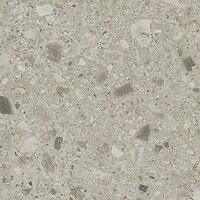 Фото Atlas Concorde плитка Boost Mix Pearl Outdoor 60x60 (A84P)
