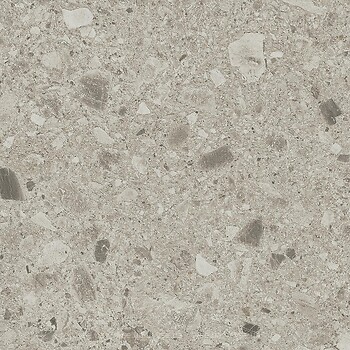 Фото Atlas Concorde плитка Boost Mix Pearl Outdoor 60x60 (A84P)