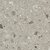 Фото Atlas Concorde плитка Boost Mix Pearl Outdoor 60x60 (A84P)