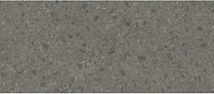 Фото Atlas Concorde плитка Boost Mix Smoke Matt 120x278 (A8Y9)