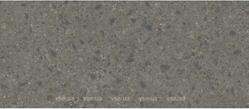 Фото Atlas Concorde плитка Boost Mix Smoke Matt 120x278 (A8Y9)