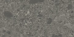Фото Atlas Concorde плитка Boost Mix Smoke Matt 30x60 (A80Q)