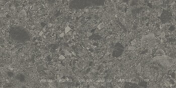 Фото Atlas Concorde плитка Boost Mix Smoke Matt 30x60 (A80Q)