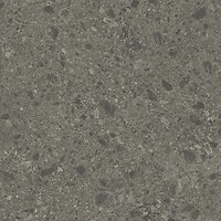 Фото Atlas Concorde плитка Boost Mix Smoke Outdoor 120x120 (A84W)