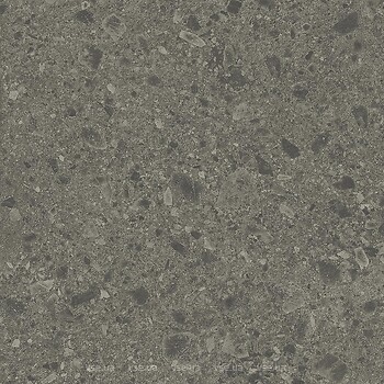 Фото Atlas Concorde плитка Boost Mix Smoke Outdoor 120x120 (A84W)
