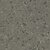 Фото Atlas Concorde плитка Boost Mix Smoke Outdoor 120x120 (A84W)
