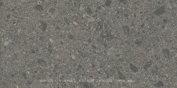 Фото Atlas Concorde плитка Boost Mix Smoke Outdoor 60x120 (A84T)