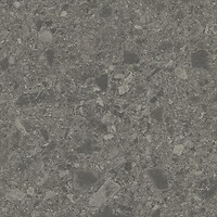 Фото Atlas Concorde плитка Boost Mix Smoke Outdoor 60x60 (A84Q)