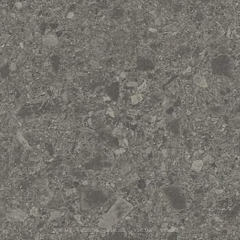 Фото Atlas Concorde плитка Boost Mix Smoke Outdoor 60x60 (A84Q)