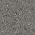 Фото Atlas Concorde плитка Boost Mix Smoke Outdoor 60x60 (A84Q)