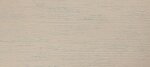 Фото Atlas Concorde плитка Boost Natural 3D Brushed Ash Matt 50x120 (A64T)