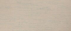 Фото Atlas Concorde плитка Boost Natural 3D Brushed Ash Matt 50x120 (A64T)