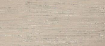 Фото Atlas Concorde плитка Boost Natural 3D Brushed Ash Matt 50x120 (A64T)