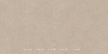 Фото Atlas Concorde плитка Boost Natural Ash Grip 60x120 (A65Z)