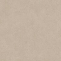 Фото Atlas Concorde плитка Boost Natural Ash Matt 120x120 (A6WT)