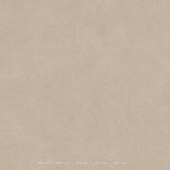 Фото Atlas Concorde плитка Boost Natural Ash Matt 120x120 (A6WT)