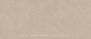 Фото Atlas Concorde плитка Boost Natural Ash Matt 120x278 (A67C)