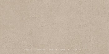 Фото Atlas Concorde плитка Boost Natural Ash Matt 30x60 (A66I)