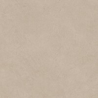Фото Atlas Concorde плитка Boost Natural Ash Matt 60x60 (A659)