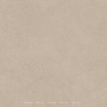 Фото Atlas Concorde плитка Boost Natural Ash Matt 60x60 (A659)