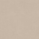 Фото Atlas Concorde плитка Boost Natural Ash Matt 80x80 (A9RH)