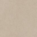 Фото Atlas Concorde плитка Boost Natural Ash Outdoor 60x60 (A7RB)