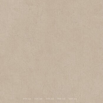 Фото Atlas Concorde плитка Boost Natural Ash Outdoor 60x60 (A7RB)