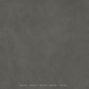 Фото Atlas Concorde плитка Boost Natural Coal Grip 120x120 (A657)