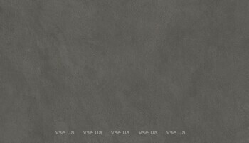 Фото Atlas Concorde плитка Boost Natural Coal Grip 60x120 (A652)