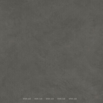 Фото Atlas Concorde плитка Boost Natural Coal Matt 120x120 (A65P)