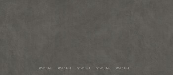 Фото Atlas Concorde плитка Boost Natural Coal Matt 120x278 (A67F)