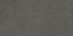Фото Atlas Concorde плитка Boost Natural Coal Matt 30x60 (A66L)