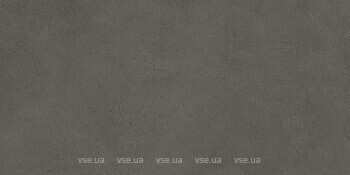 Фото Atlas Concorde плитка Boost Natural Coal Matt 30x60 (A66L)