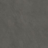 Фото Atlas Concorde плитка Boost Natural Coal Matt 60x60 (A66G)