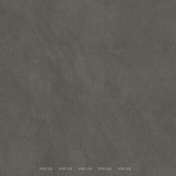 Фото Atlas Concorde плитка Boost Natural Coal Matt 60x60 (A66G)