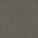 Фото Atlas Concorde плитка Boost Natural Coal Matt 80x80 (A9RJ)