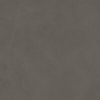 Фото Atlas Concorde плитка Boost Natural Coal Matt 80x80 (A9RJ)