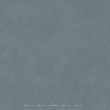 Фото Atlas Concorde плитка Boost Natural Cobalt Matt 120x120 (A65Q)