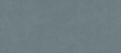 Фото Atlas Concorde плитка Boost Natural Cobalt Matt 120x278 (A67G)