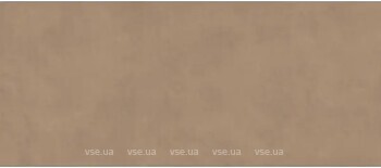Фото Atlas Concorde плитка Boost Natural Coral Matt 120x278 (A67H)