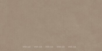 Фото Atlas Concorde плитка Boost Natural Ecru Grip 60x120 (A650)